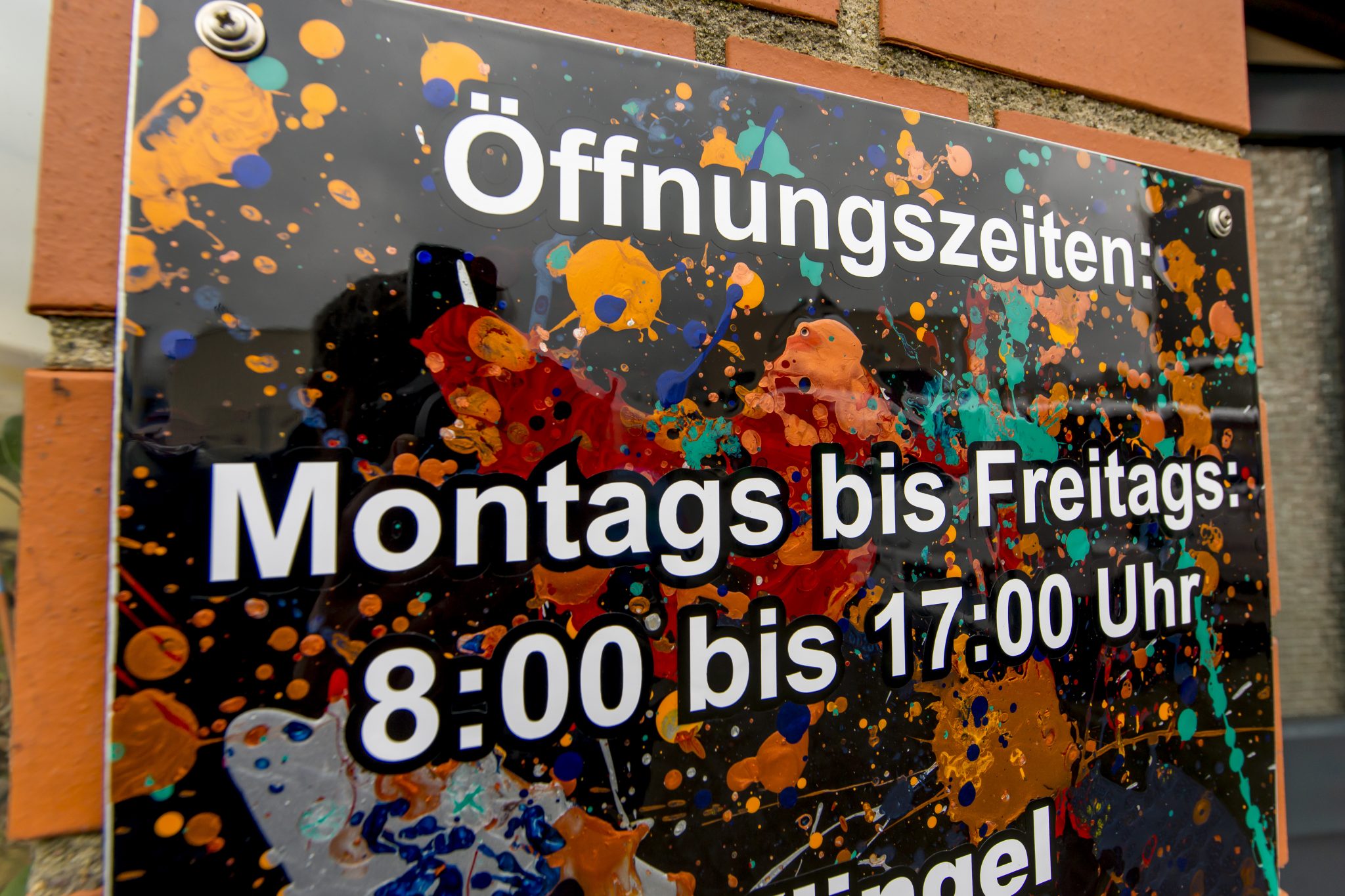 Lack_OS_Seidenglanz5852 Lack_OS_Seidenglanz5852
